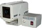 0-TF-9039IRB-SG-H6.jpg (7408 バイト)